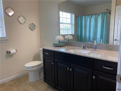 294 Forest Rd, Wallkill, NY 12589 photo 24