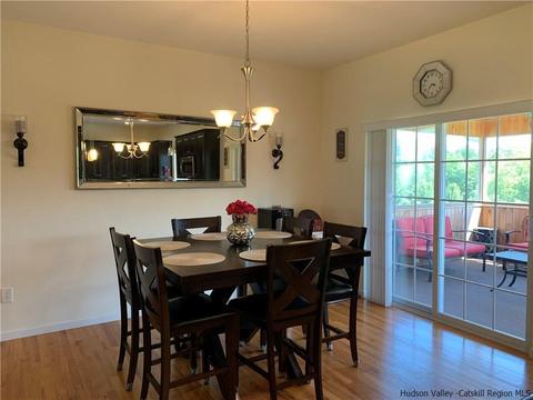 294 Forest Rd, Wallkill, NY 12589 photo 10