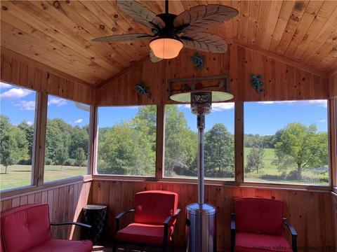 294 Forest Rd, Wallkill, NY 12589 photo 25
