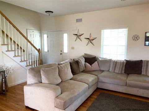 294 Forest Rd, Wallkill, NY 12589 photo 13