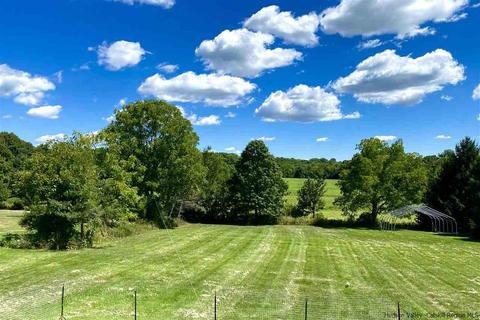 294 Forest Rd, Wallkill, NY 12589 photo 28