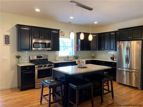 294 Forest Rd, Wallkill, NY 12589 photo 8