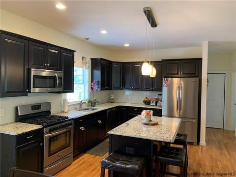294 Forest Rd, Wallkill, NY 12589 photo 5