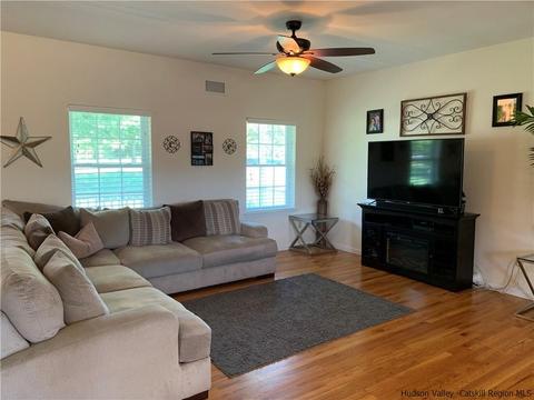 294 Forest Rd, Wallkill, NY 12589 photo 12