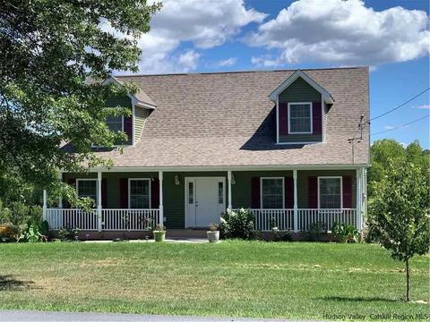 294 Forest Rd, Wallkill, NY 12589 photo 3