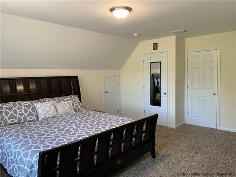 294 Forest Rd, Wallkill, NY 12589 photo 21