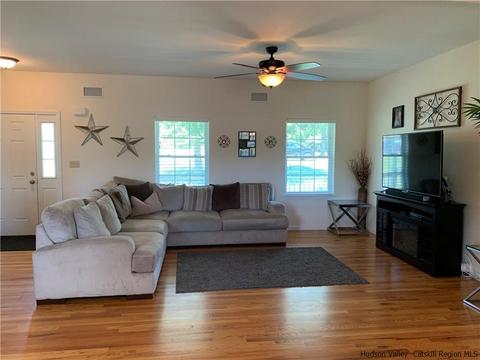 294 Forest Rd, Wallkill, NY 12589 photo 14