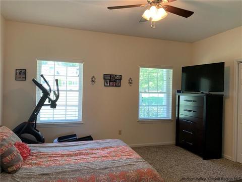294 Forest Rd, Wallkill, NY 12589 photo 15