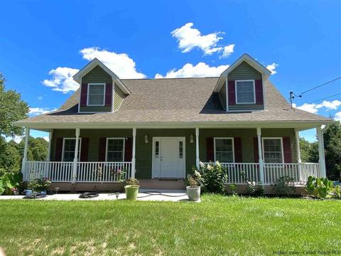 294 Forest Rd, Wallkill, NY 12589 photo 1