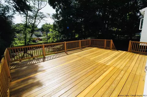 5 Gaskin, Poughkeepsie, NY 12601 photo 23