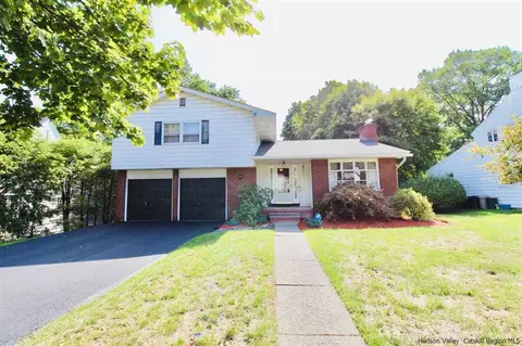 5 Gaskin, Poughkeepsie, NY 12601 photo 1