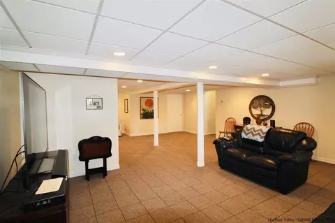5 Gaskin, Poughkeepsie, NY 12601 photo 22