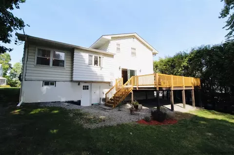 5 Gaskin, Poughkeepsie, NY 12601 photo 25
