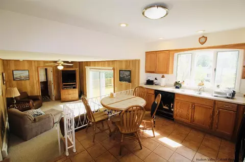 5 Gaskin, Poughkeepsie, NY 12601 photo 7