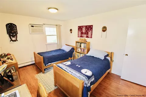 5 Gaskin, Poughkeepsie, NY 12601 photo 13