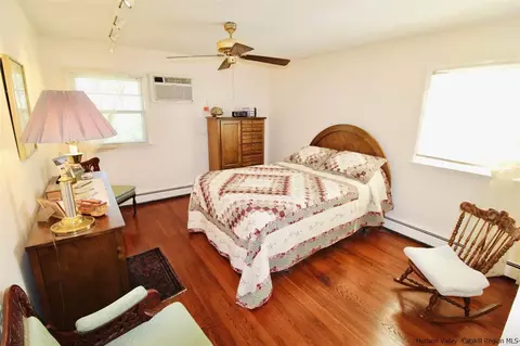 5 Gaskin, Poughkeepsie, NY 12601 photo 12