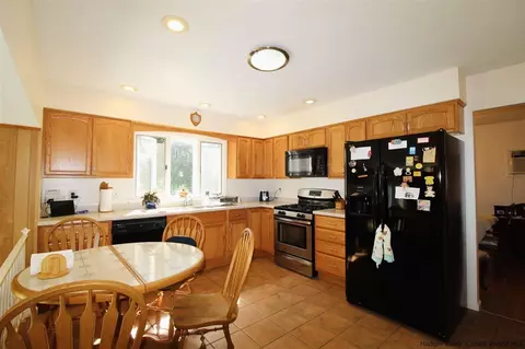 5 Gaskin, Poughkeepsie, NY 12601 photo 5