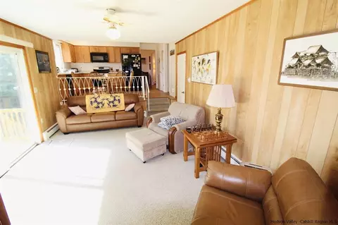 5 Gaskin, Poughkeepsie, NY 12601 photo 9