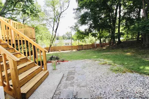 5 Gaskin, Poughkeepsie, NY 12601 photo 26