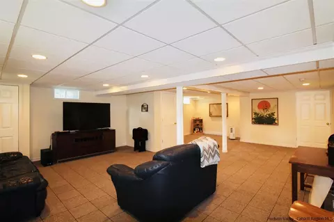 5 Gaskin, Poughkeepsie, NY 12601 photo 21
