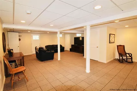 5 Gaskin, Poughkeepsie, NY 12601 photo 19