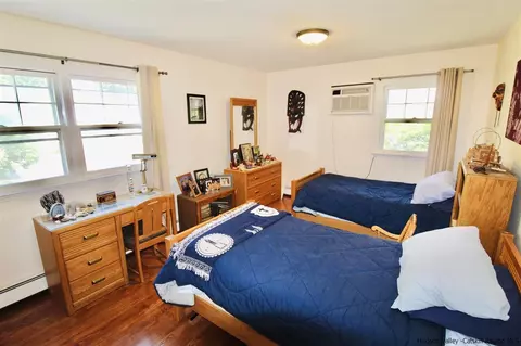 5 Gaskin, Poughkeepsie, NY 12601 photo 14