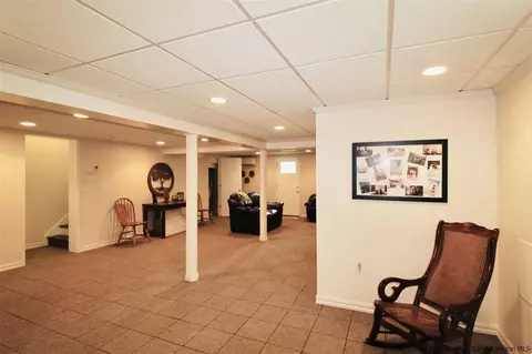 5 Gaskin, Poughkeepsie, NY 12601 photo 20