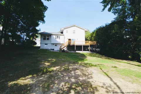 5 Gaskin, Poughkeepsie, NY 12601 photo 24