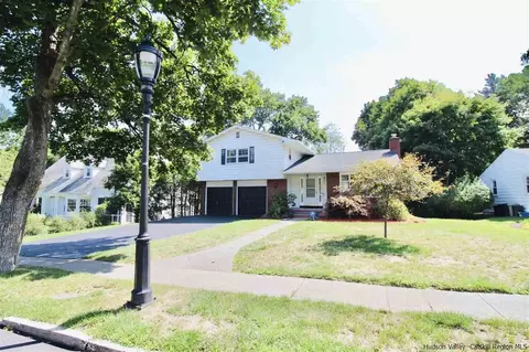 5 Gaskin, Poughkeepsie, NY 12601 photo 27