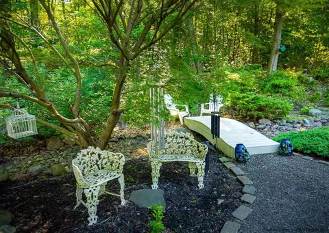54 Laurel Hollow Ests, Kerhonkson, NY 12446 photo 30