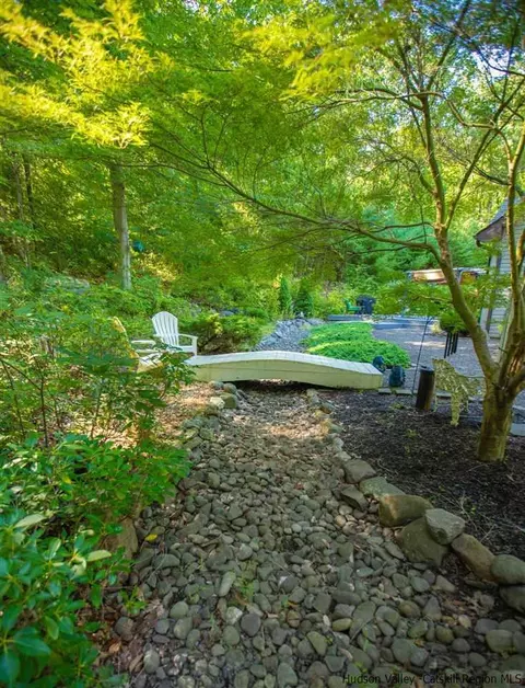 54 Laurel Hollow Ests, Kerhonkson, NY 12446 photo 32