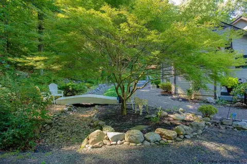 54 Laurel Hollow Ests, Kerhonkson, NY 12446 photo 31