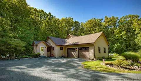 54 Laurel Hollow Ests, Kerhonkson, NY 12446 photo 35