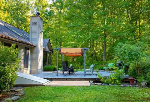 54 Laurel Hollow Ests, Kerhonkson, NY 12446 photo 23