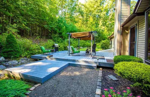 54 Laurel Hollow Ests, Kerhonkson, NY 12446 photo 26