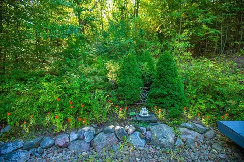 54 Laurel Hollow Ests, Kerhonkson, NY 12446 photo 27