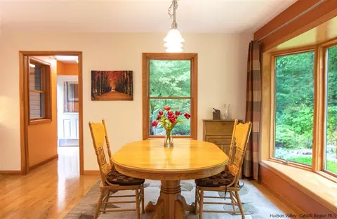 54 Laurel Hollow Ests, Kerhonkson, NY 12446 photo 7