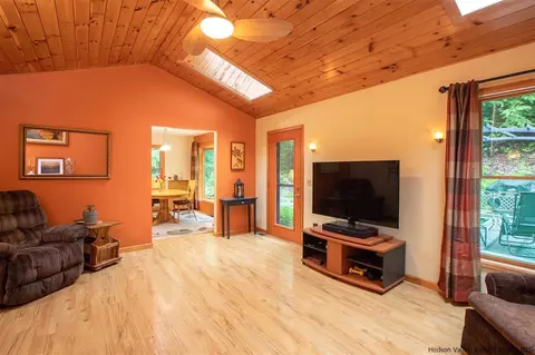 54 Laurel Hollow Ests, Kerhonkson, NY 12446 photo 5