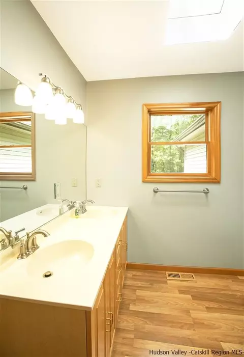 54 Laurel Hollow Ests, Kerhonkson, NY 12446 photo 20