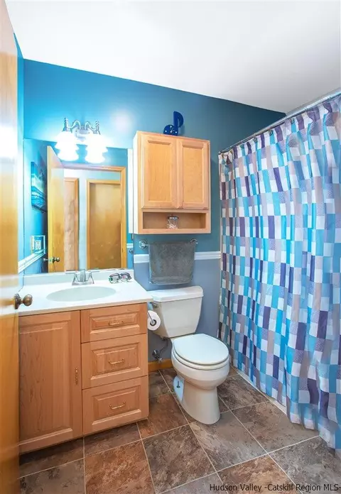 54 Laurel Hollow Ests, Kerhonkson, NY 12446 photo 14