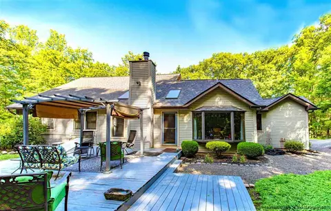 54 Laurel Hollow Ests, Kerhonkson, NY 12446 photo 22