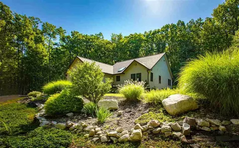 54 Laurel Hollow Ests, Kerhonkson, NY 12446 photo 1