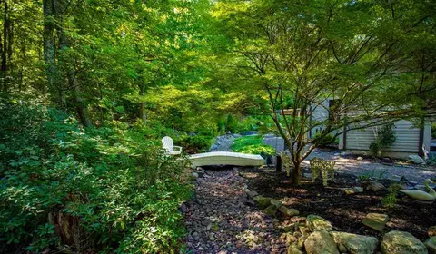 54 Laurel Hollow Ests, Kerhonkson, NY 12446 photo 33