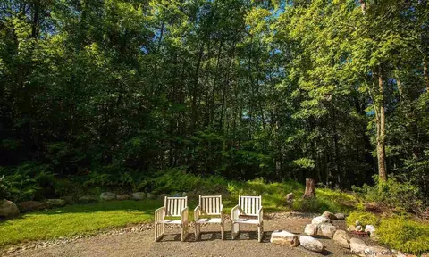 54 Laurel Hollow Ests, Kerhonkson, NY 12446 photo 29