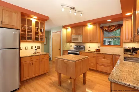 54 Laurel Hollow Ests, Kerhonkson, NY 12446 photo 11