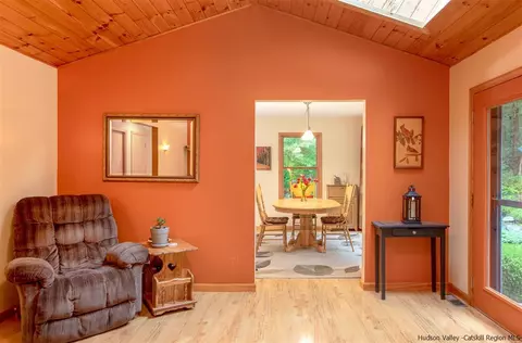 54 Laurel Hollow Ests, Kerhonkson, NY 12446 photo 6