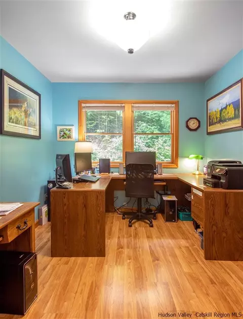 54 Laurel Hollow Ests, Kerhonkson, NY 12446 photo 13