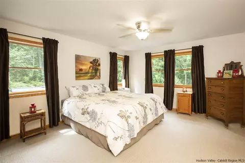 54 Laurel Hollow Ests, Kerhonkson, NY 12446 photo 18