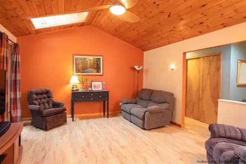 54 Laurel Hollow Ests, Kerhonkson, NY 12446 photo 4
