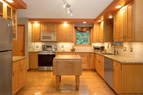 54 Laurel Hollow Ests, Kerhonkson, NY 12446 photo 10